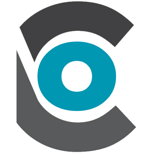 AgenticCore