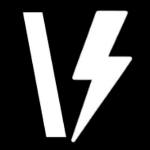 VGSMS