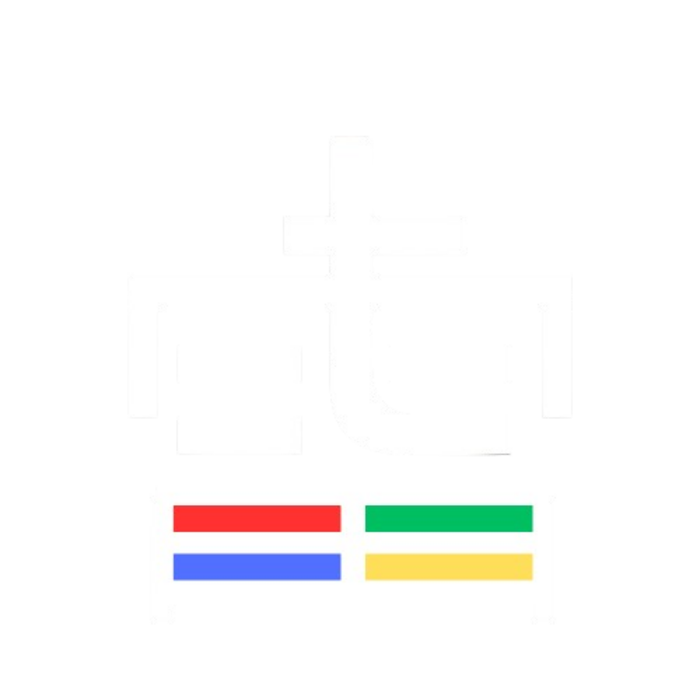 Tachion Logo